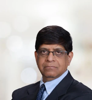 Ravi Lingarkar