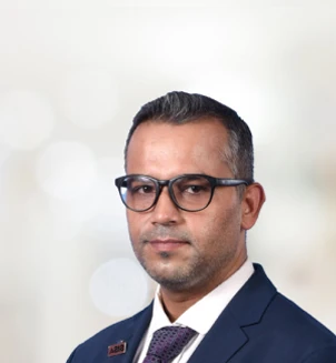 Abhishek Shukla