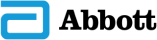 Abbott_Laboratories_logo-1.png