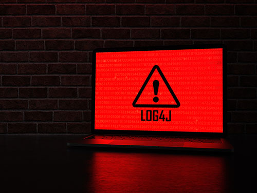 Recent Advisory