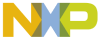 NXP-Logo-1-1.png