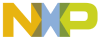 NXP-Logo-1.png