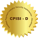 CPISI D - logo