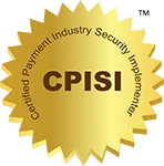 CPISI - logo