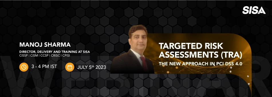 targeted-risk-assessments-tra