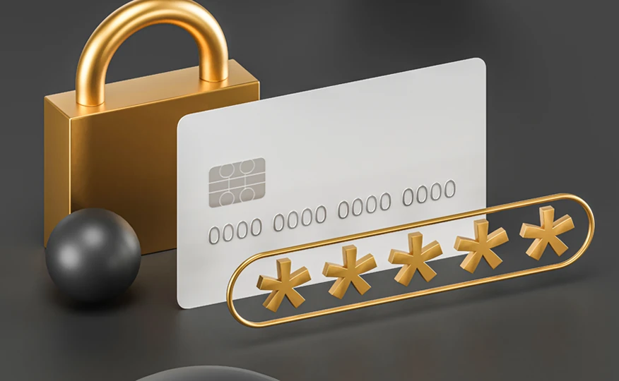 Tokenization Made Simple: Leveraging PCI DSS 4.0 Training for Effective Implementation