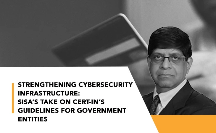strengthening-cybersecurity-infrastructure