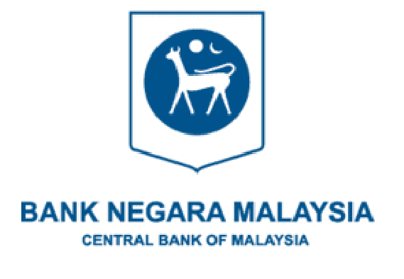 BNM-Bank-Negara-Malaysia.png
