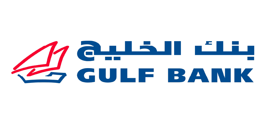 Gulf-Air.png