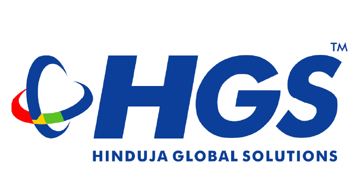 HGS-Hinduja-Global-Solutions-.png
