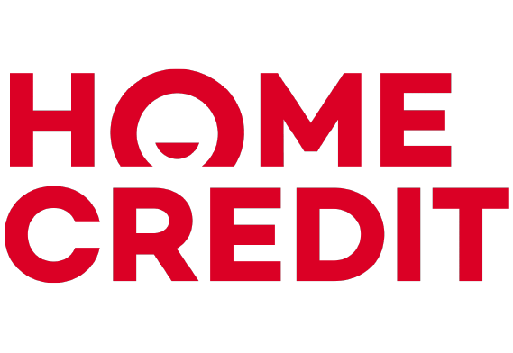 Home-Credit.png