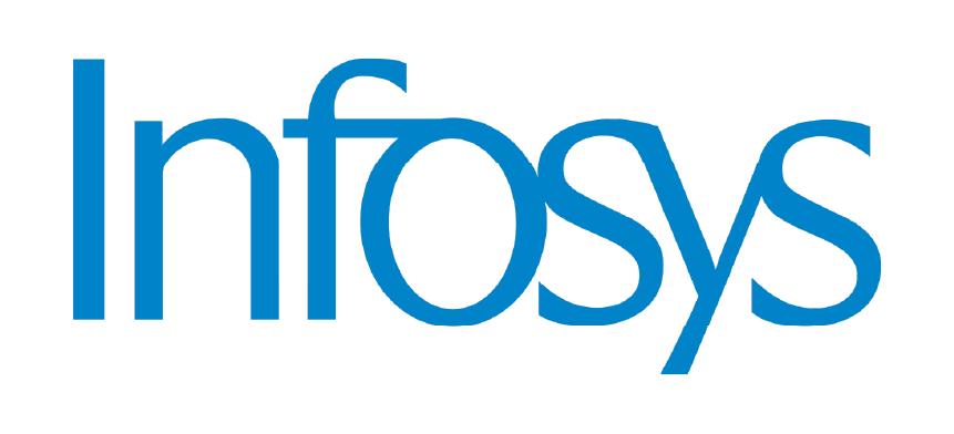 Infosys.png