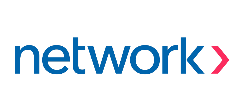 NI-Network-International.png