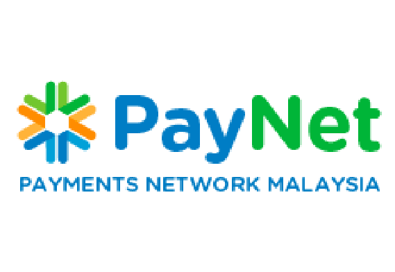 PayNet-Payments-Network-Malaysia.png