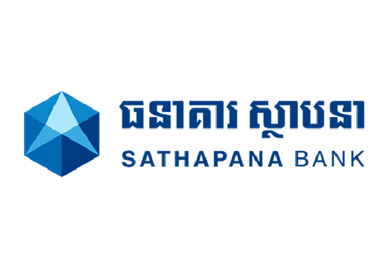 Sathapana-Bank.png