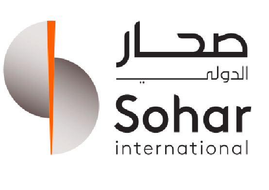 Sohar-International.png