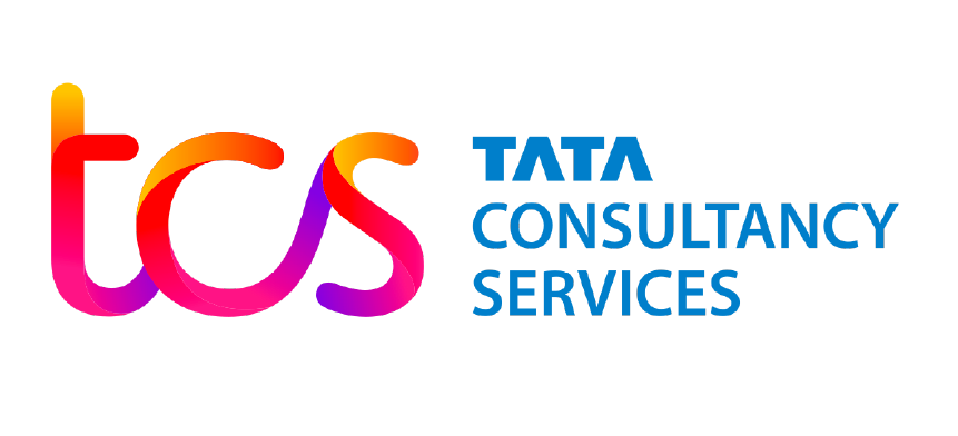 TCS-Tata-Consultancy-Services.png