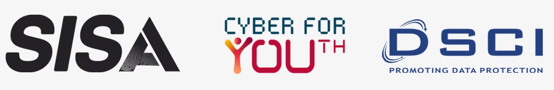 SISA and DSCI launches Cyber for Youth