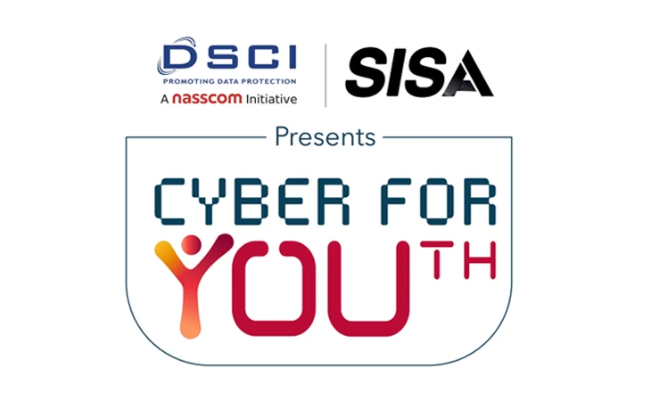 Cyber for YOUth - a Cyber Security Awareness Program