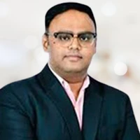 Amit Siddharth