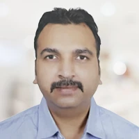 Naveen Mittal