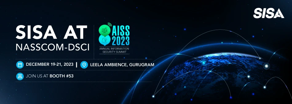DSCI AISS 2023 Web Banner