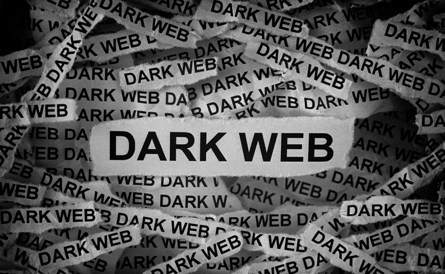 Blog: What is Dark Web Monitoring, Jan 2024