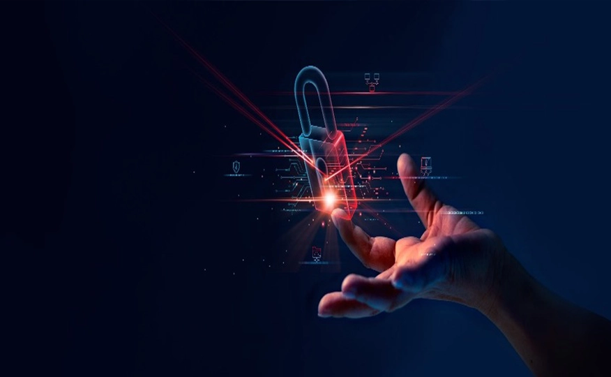 pci-awareness-training