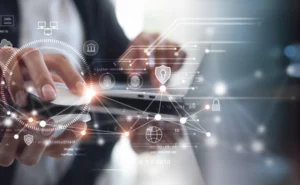 mxdr strategy