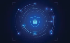data privacy day