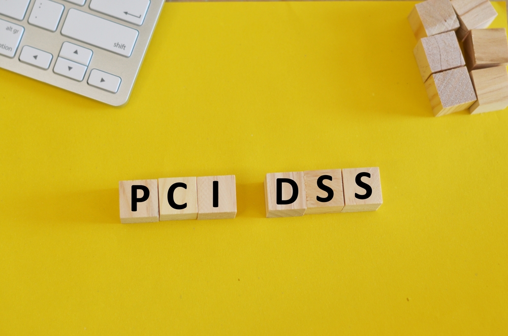pci dss compliance cost
