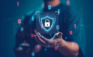 top ai risks 2025