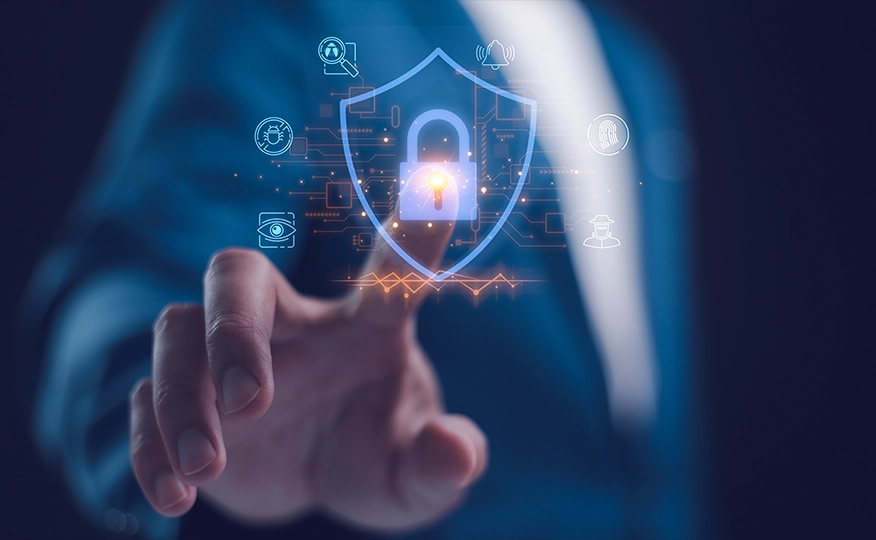 best practices of mdr (managed detection and response)
