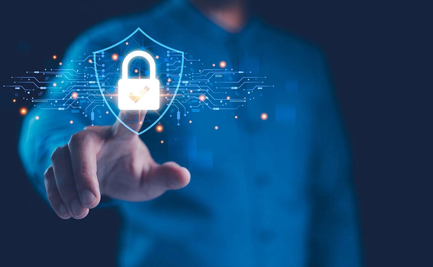 global privacy laws 2025