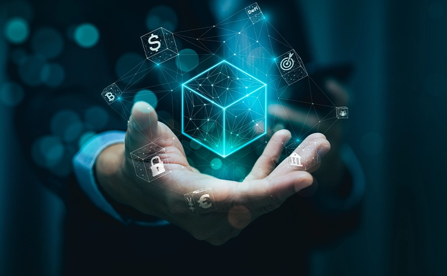 PCI DSS Tokenization
