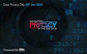data privacy day 2025