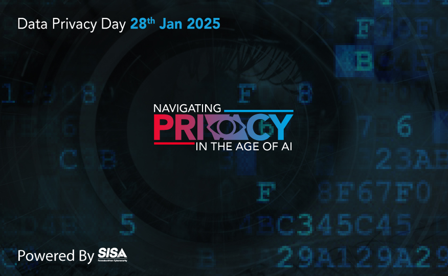 data privacy day 2025