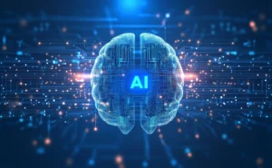 ethical ai practices and iso 42001