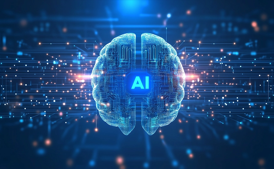 ethical ai practices and iso 42001