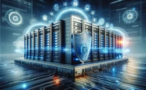 threat detection solutions 2025