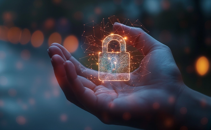 Continuous Automated Red Teaming