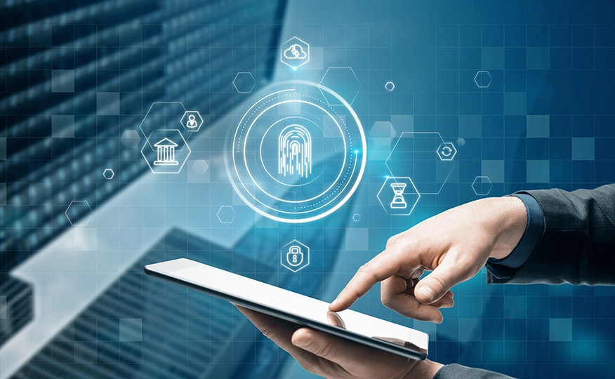 cybersecurity compliance 2025