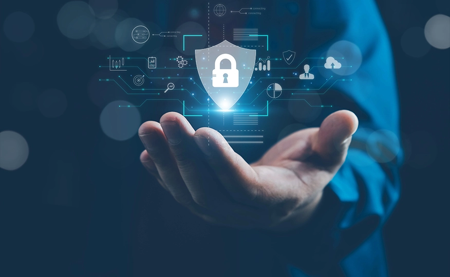 pci dss audit and requirements