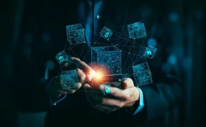 system-audit-report-2025