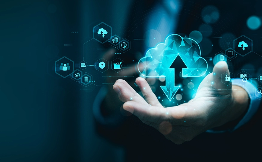threat-detection-solution