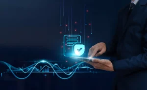 what-is-risk-assessment