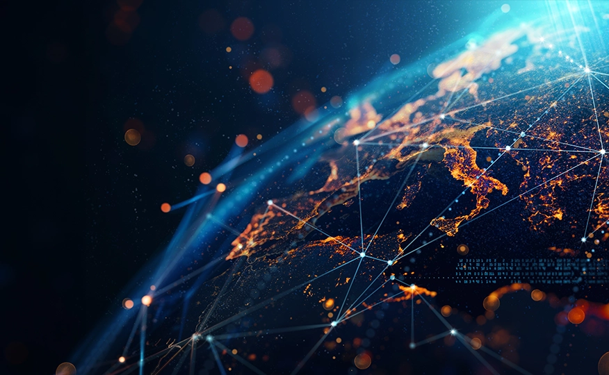 cybersecurity-best-practices
