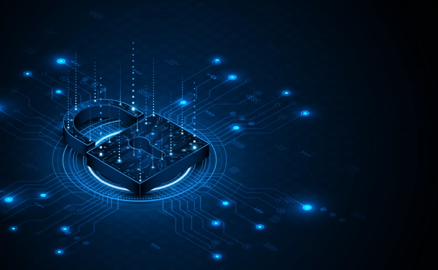 Personally Identifiable Information (PII)