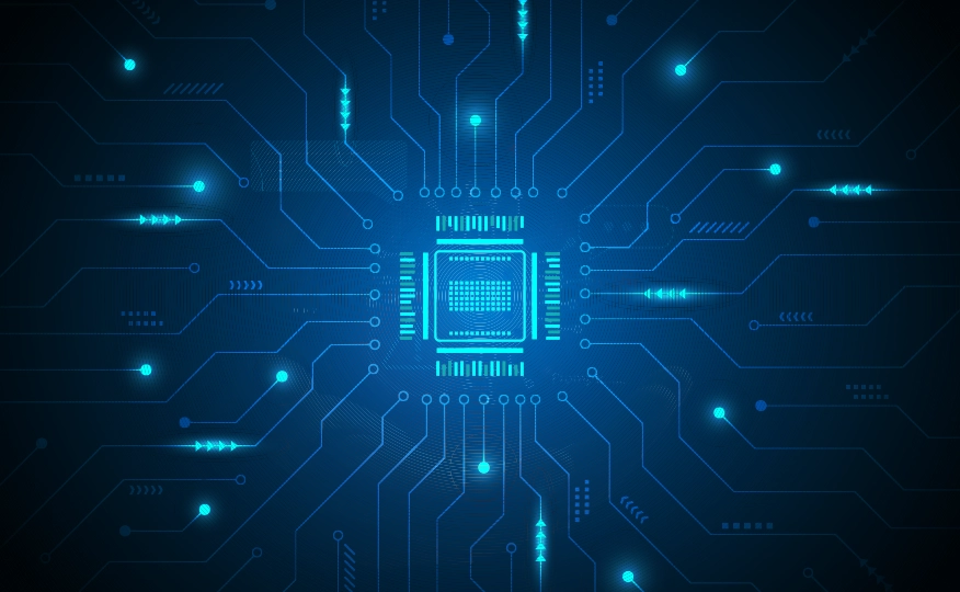 need for quantum security