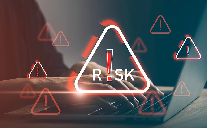 incident response and preparedness